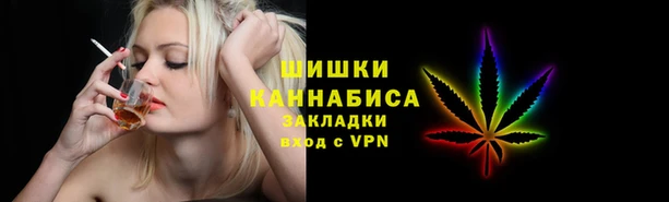 шишки Богданович